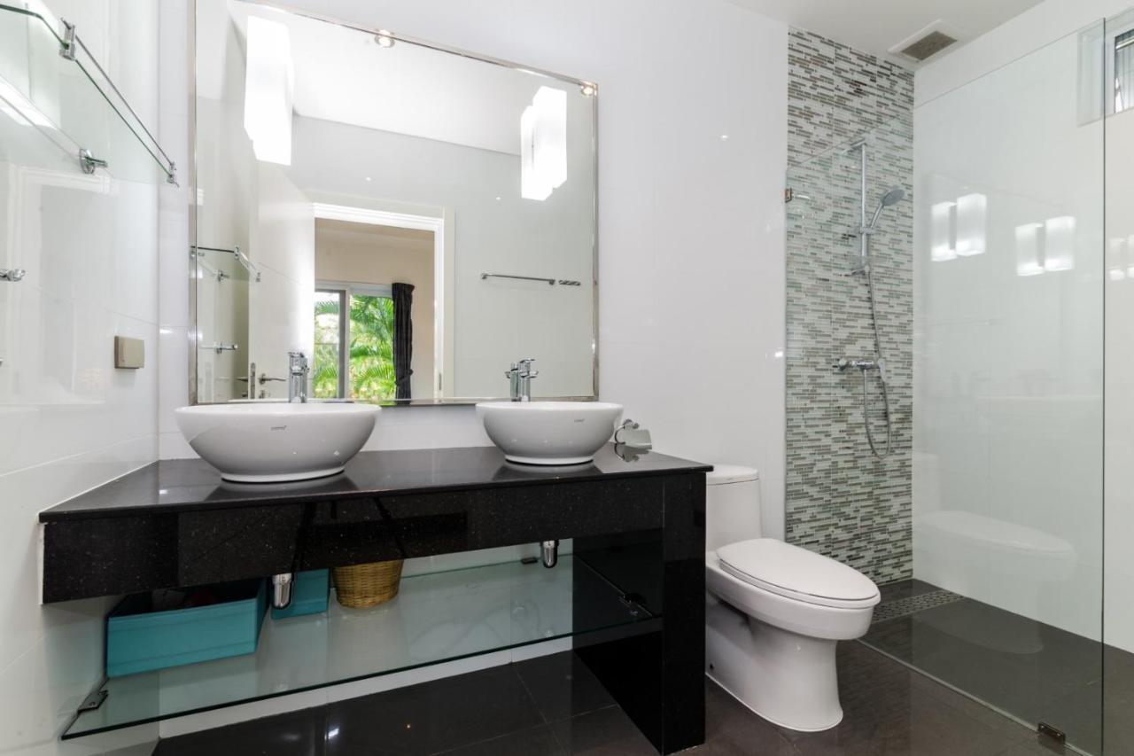 Orchid Paradise Homes 312 HHQ Exterior foto